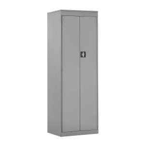 Probe Steel Cupboard Size 3 Slimline